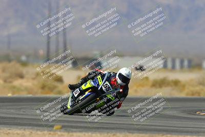 media/Mar-23-2025-CVMA (Sun) [[674f32b282]]/Race 6-Stock 1000 Shootout/